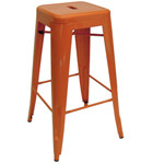 Lilli_stool_orange