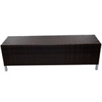 wicker_bench