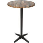 DistressedBar-MilanoCUT