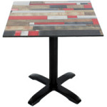 UrbanPunkCL-CapriCUT