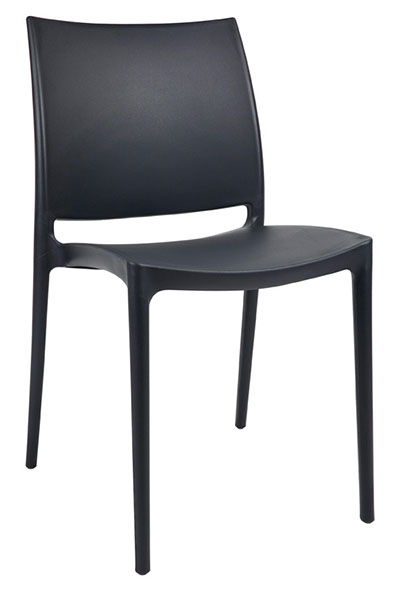 Specto Chair