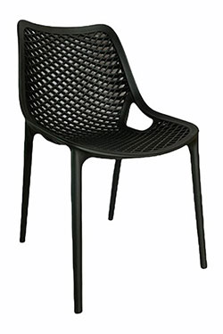 Wind Chair (Replica)