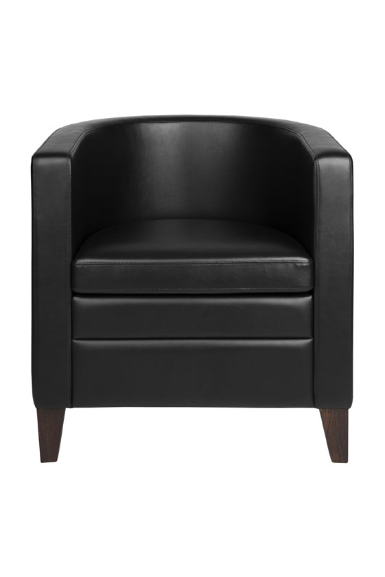 Baxter Tub Chair