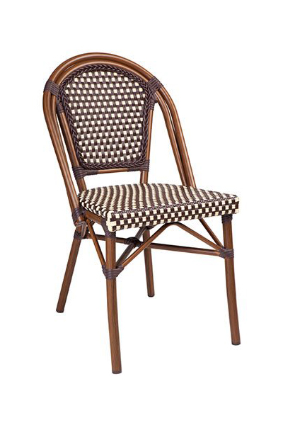 Parisian Chair Original