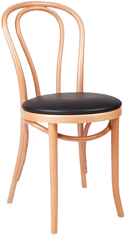 steel chair design for dining table