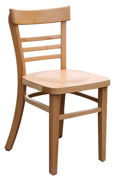 Finland Chair