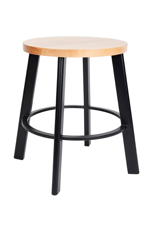 Zero Stool