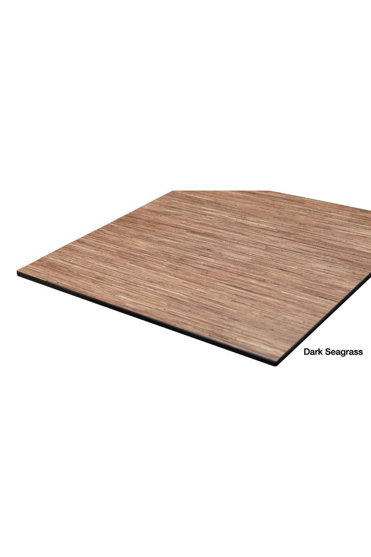 Compact Laminate Table Tops