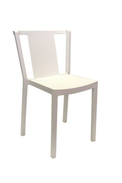 Neutra Chair