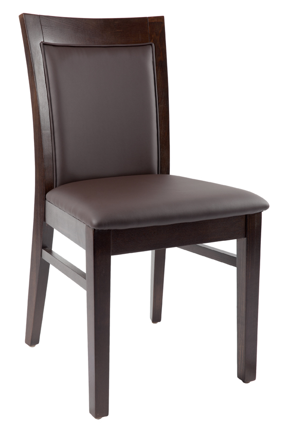 Cabarita Chair