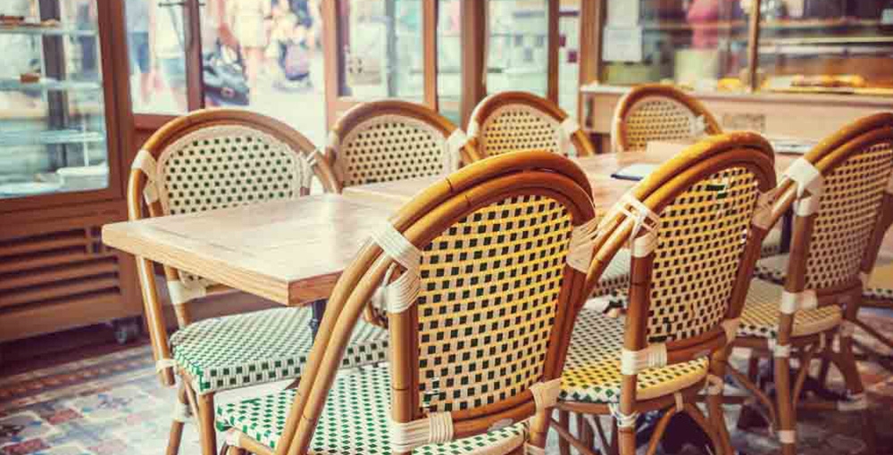 bistro-chairs