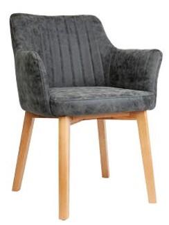 Coogee Armchair | Have a Seat
