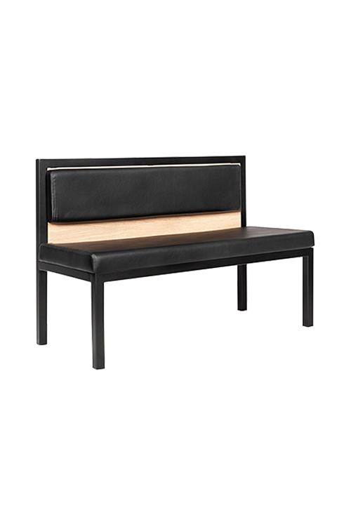 Banquette Bench Seat